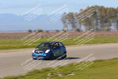 media/Mar-26-2023-CalClub SCCA (Sun) [[363f9aeb64]]/Group 6/Qualifying/